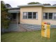 22 Cross Street, Lake Tyers Beach VIC 3909