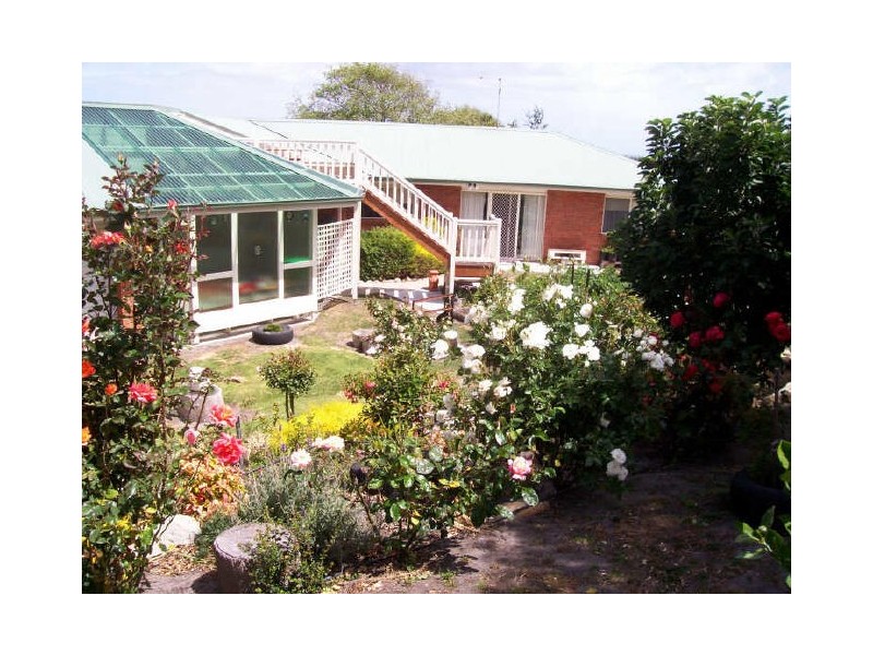 Lakes Entrance VIC 3909