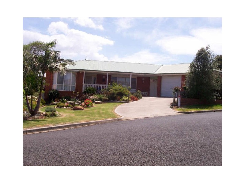 Lakes Entrance VIC 3909