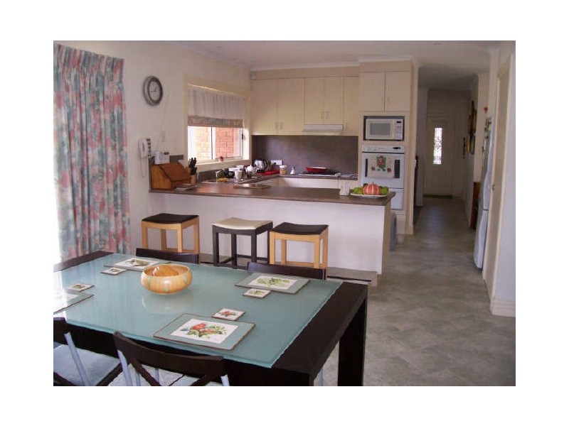 Lakes Entrance VIC 3909