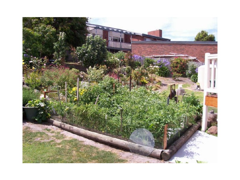 Lakes Entrance VIC 3909