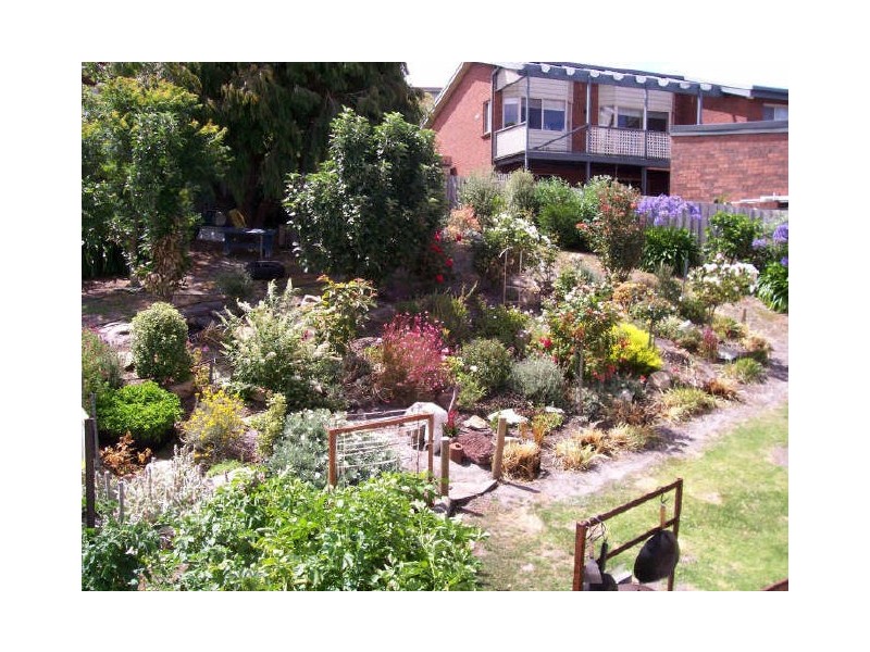 Lakes Entrance VIC 3909