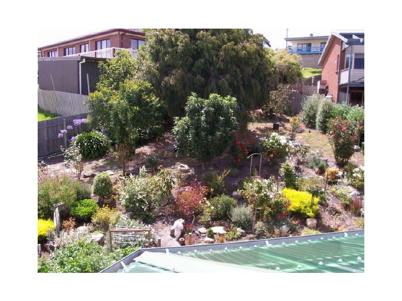 Lakes Entrance VIC 3909