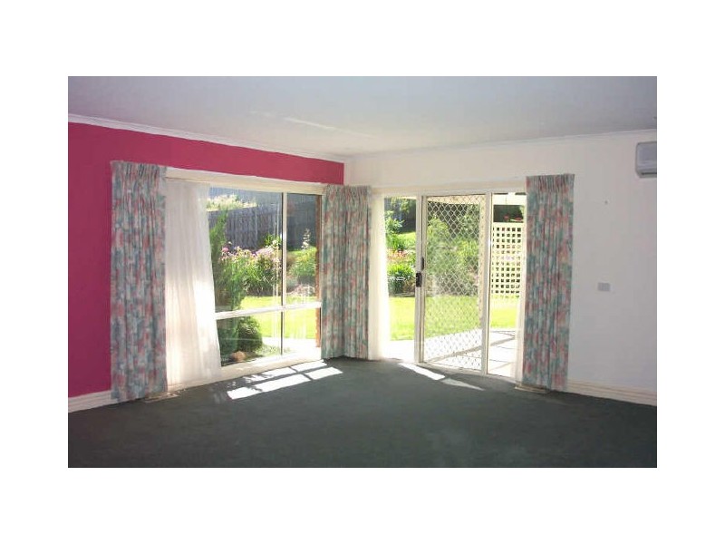 Lakes Entrance VIC 3909