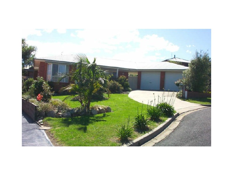 Lakes Entrance VIC 3909