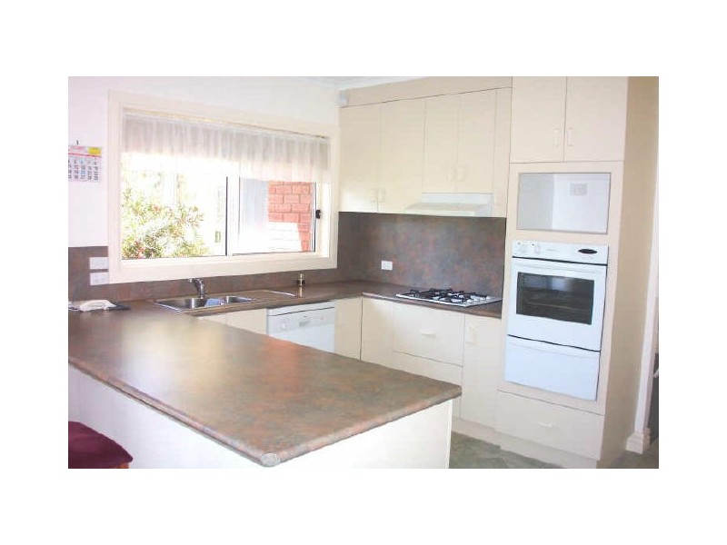 Lakes Entrance VIC 3909