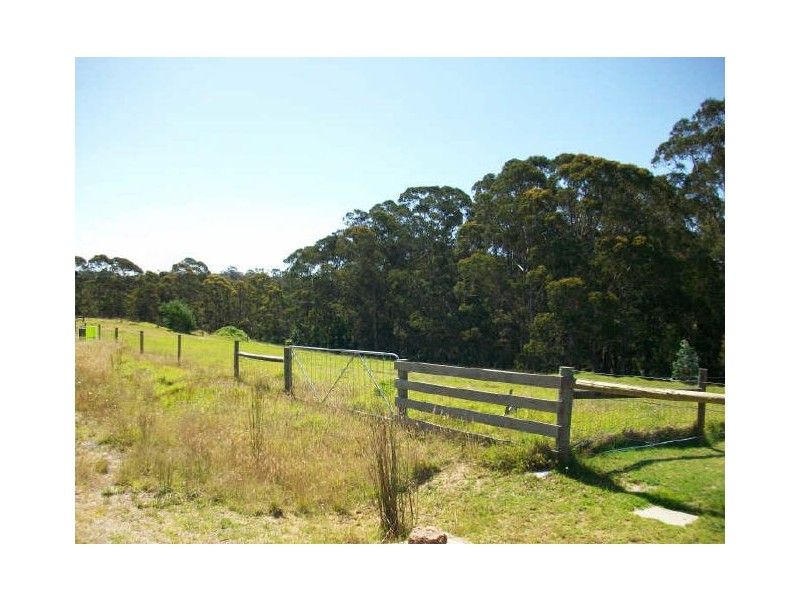 36 ODonnell Drive, Lakes Entrance VIC 3909