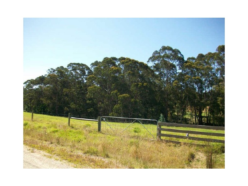 36 ODonnell Drive, Lakes Entrance VIC 3909