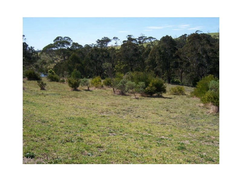 Lakes Entrance VIC 3909