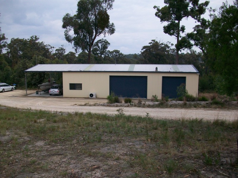 76 Millpoint Road, Lake Tyers Beach VIC 3909