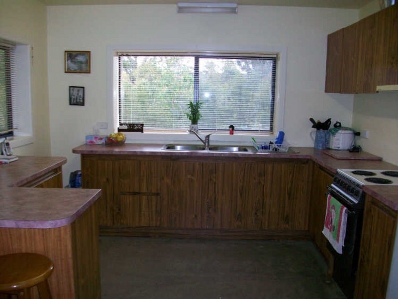 76 Millpoint Road, Lake Tyers Beach VIC 3909