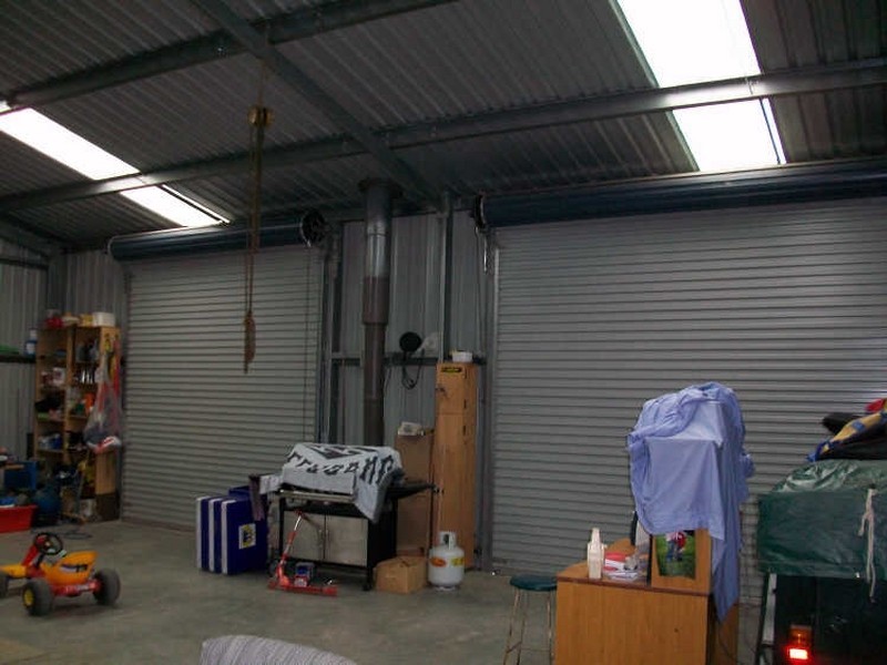 76 Millpoint Road, Lake Tyers Beach VIC 3909