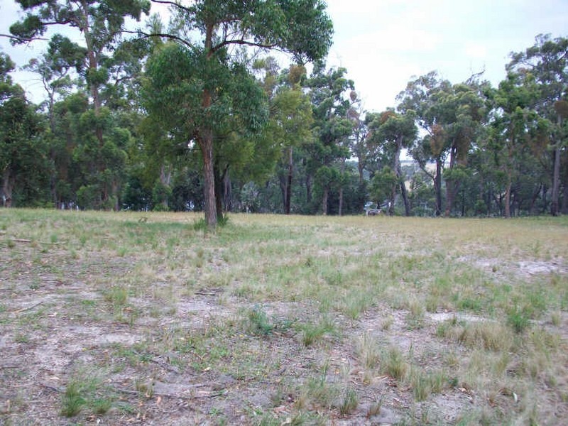 76 Millpoint Road, Lake Tyers Beach VIC 3909