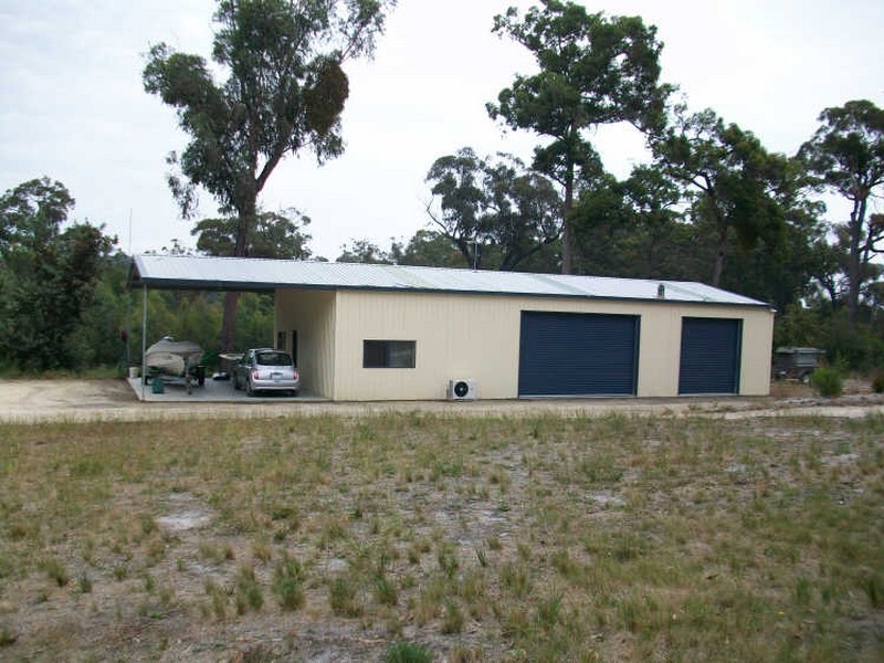 76 Millpoint Road, Lake Tyers Beach VIC 3909