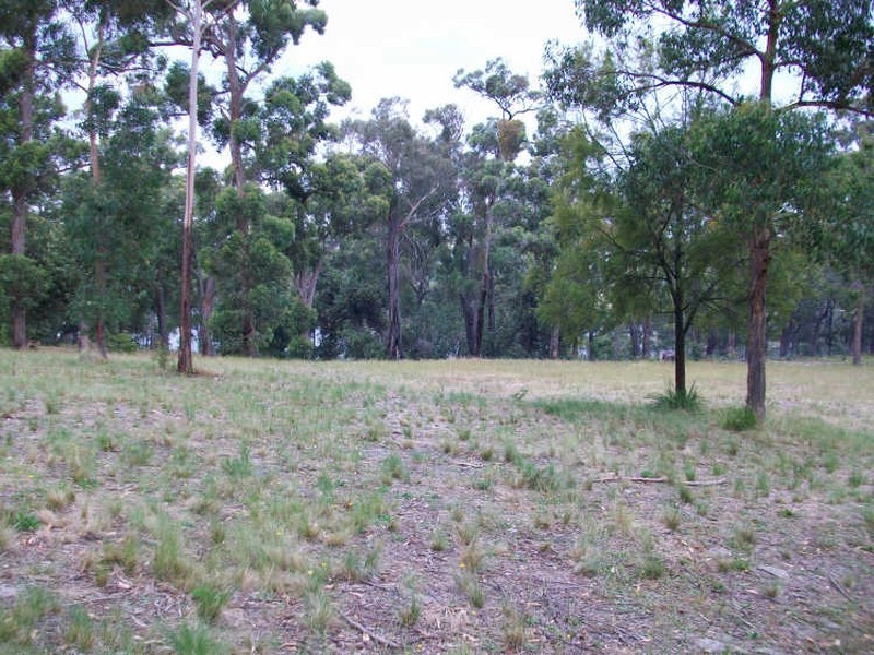 76 Millpoint Road, Lake Tyers Beach VIC 3909