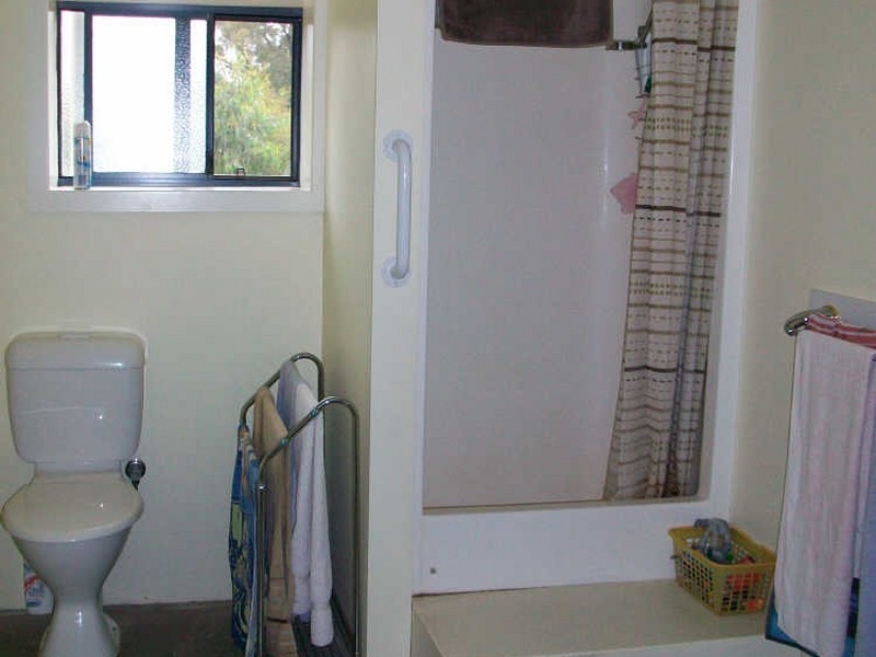 76 Millpoint Road, Lake Tyers Beach VIC 3909