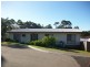 13 Bassett Road, Lakes Entrance VIC 3909