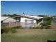 13 Bassett Road, Lakes Entrance VIC 3909