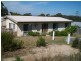 13 Bassett Road, Lakes Entrance VIC 3909