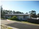 13 Bassett Road, Lakes Entrance VIC 3909