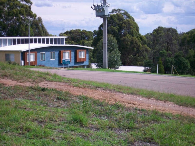 7/15 Leighton Bay Drive, Metung VIC 3904