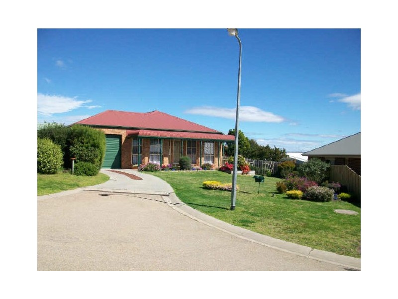 Lakes Entrance VIC 3909