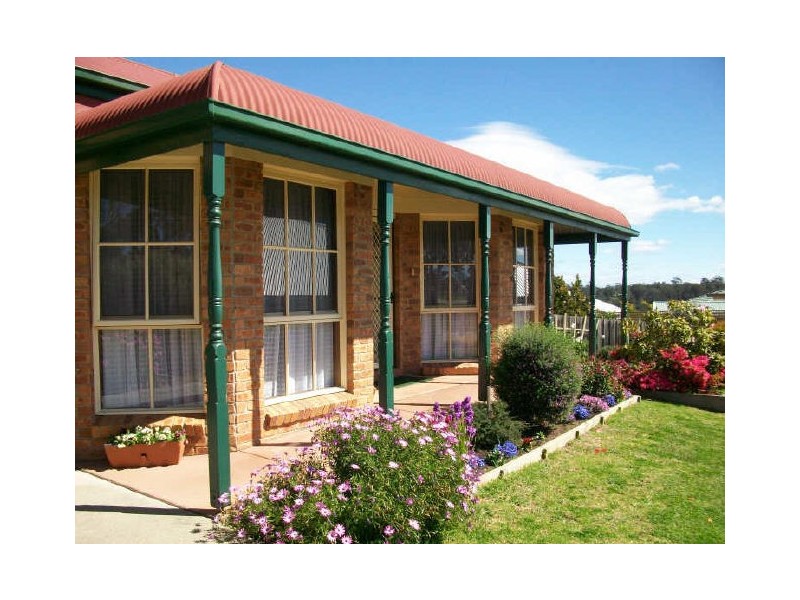 Lakes Entrance VIC 3909