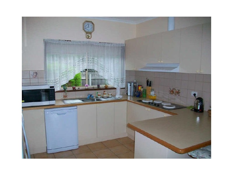 Lakes Entrance VIC 3909