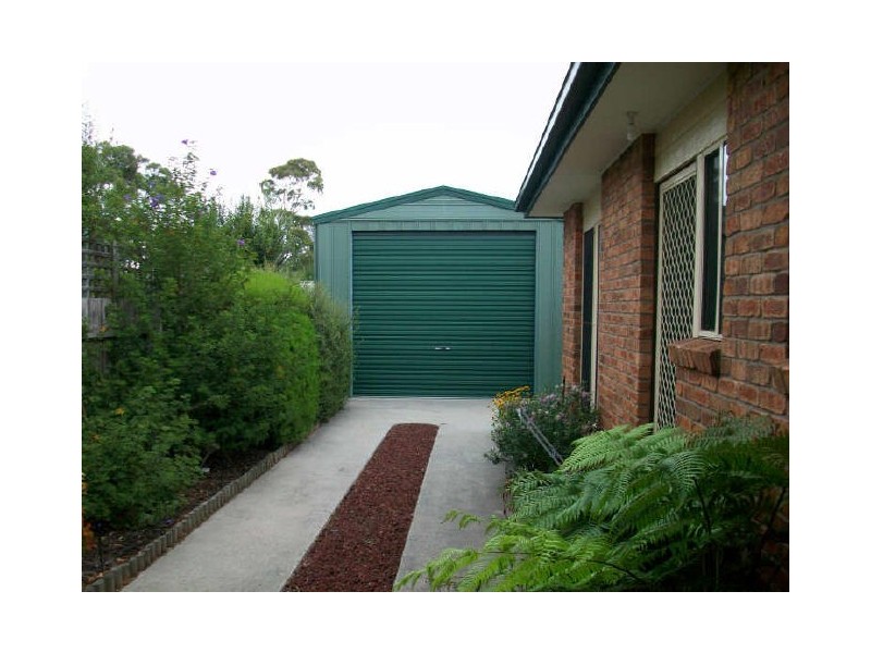 Lakes Entrance VIC 3909