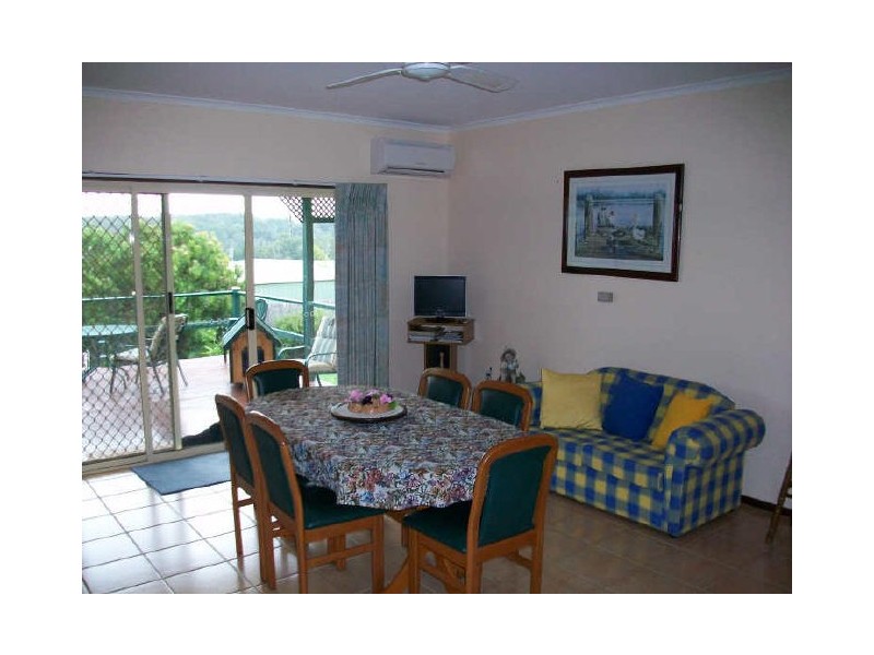 Lakes Entrance VIC 3909