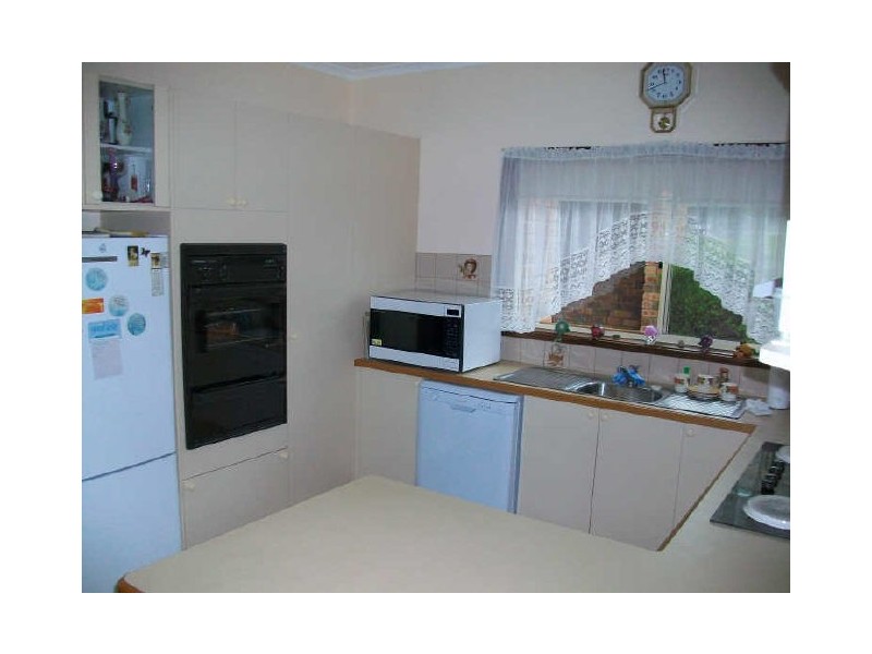 Lakes Entrance VIC 3909