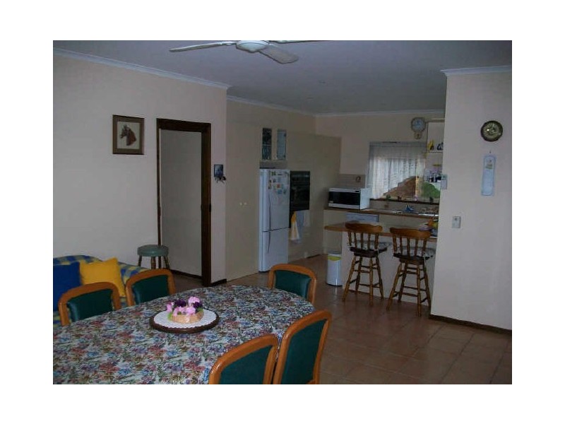 Lakes Entrance VIC 3909