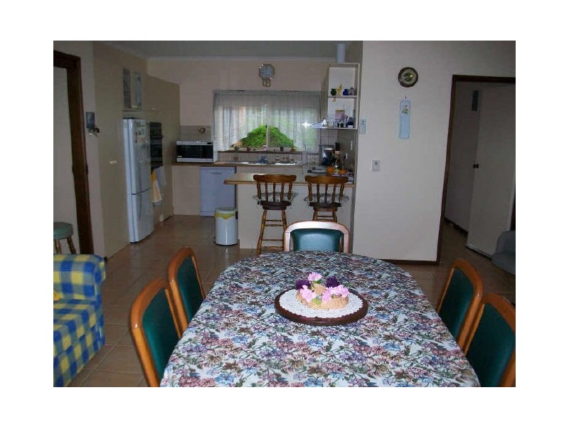 Lakes Entrance VIC 3909