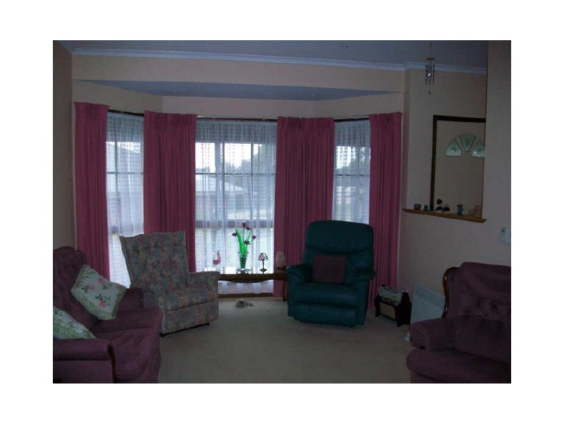 Lakes Entrance VIC 3909