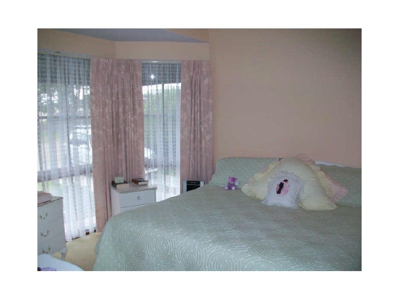 Lakes Entrance VIC 3909