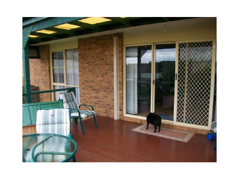 Lakes Entrance VIC 3909