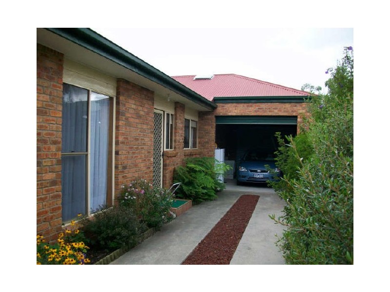 Lakes Entrance VIC 3909