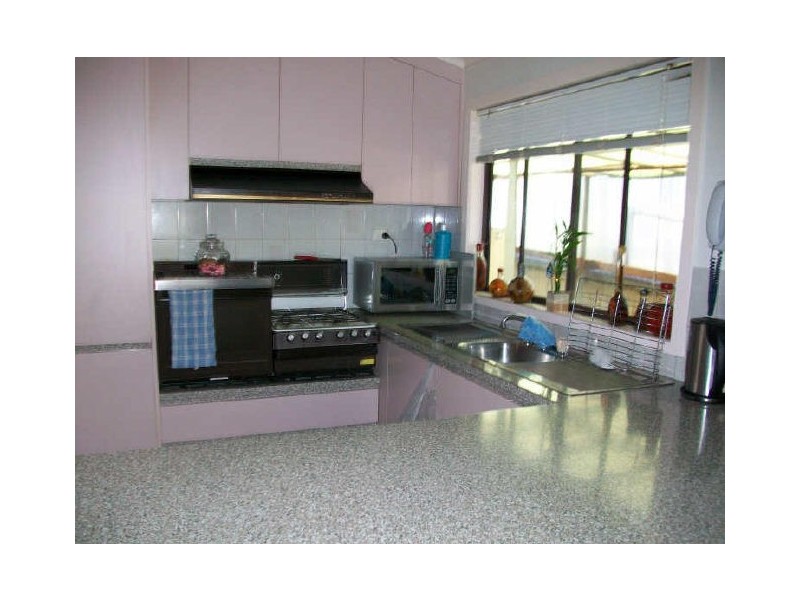 5 Tambo Court, Kalimna VIC 3909