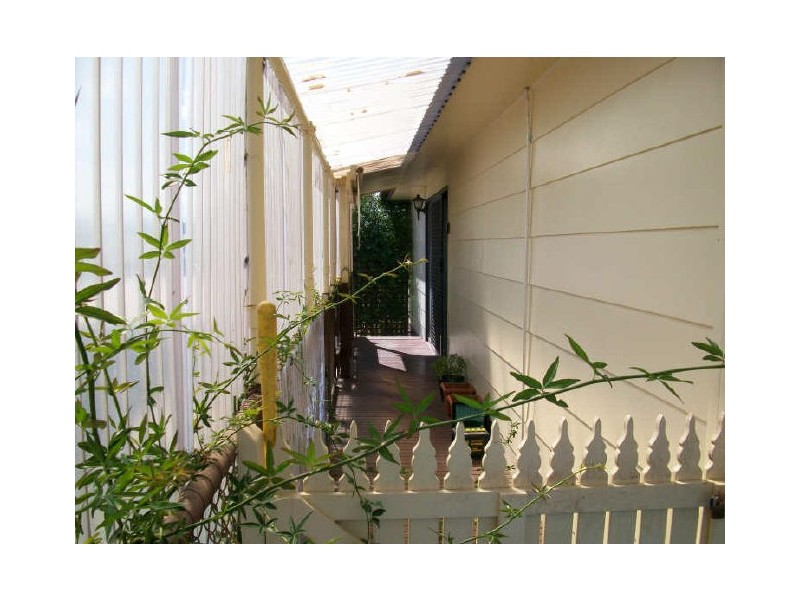 5 Tambo Court, Kalimna VIC 3909