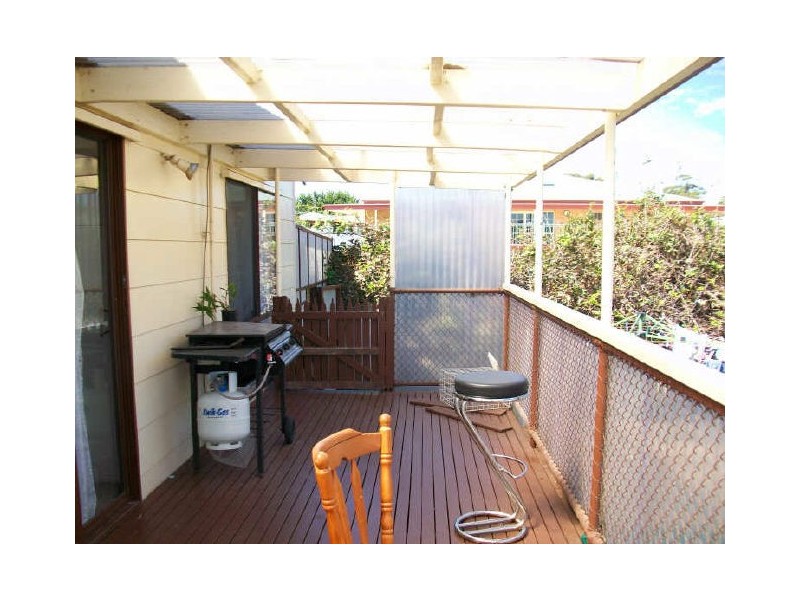 5 Tambo Court, Kalimna VIC 3909