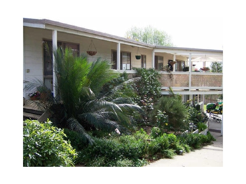 Lakes Entrance VIC 3909