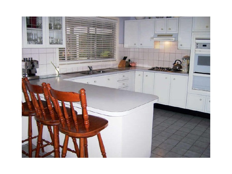 Lakes Entrance VIC 3909