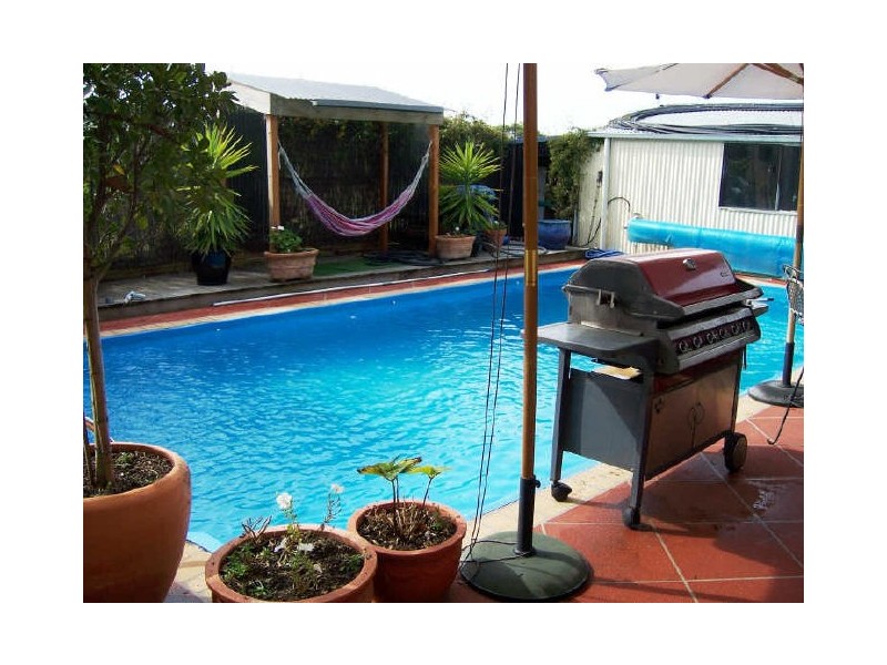 Lakes Entrance VIC 3909