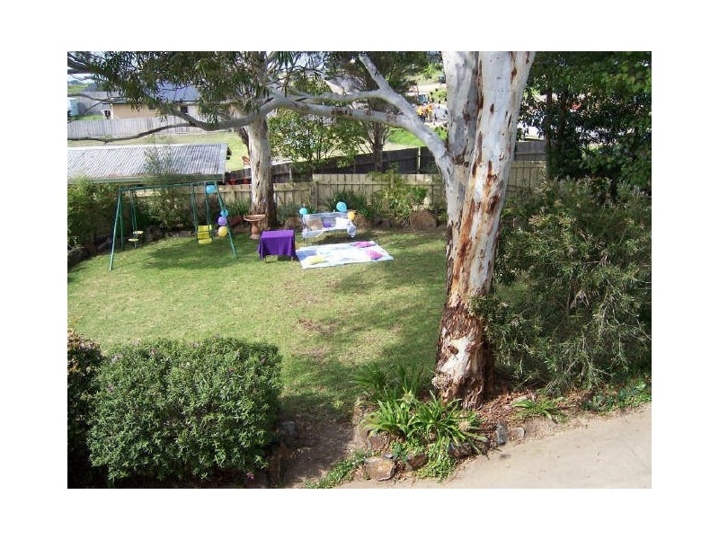 Lakes Entrance VIC 3909