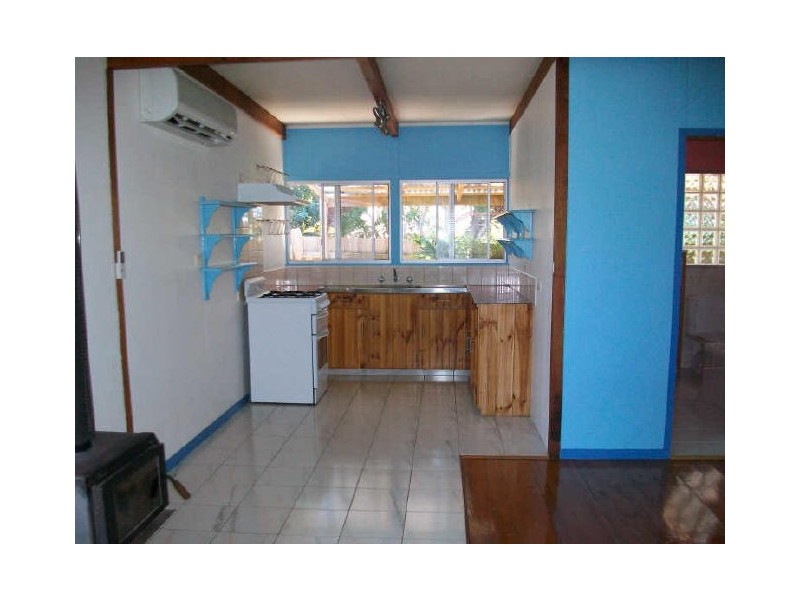 Lakes Entrance VIC 3909