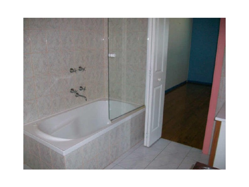 Lakes Entrance VIC 3909