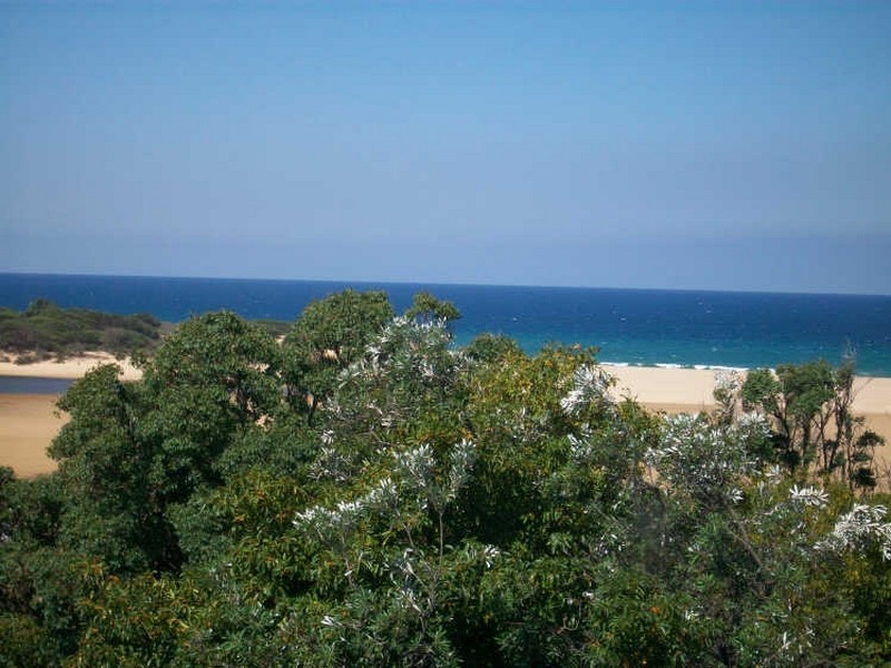 52 Lakeside Drive, Lake Tyers Beach VIC 3909