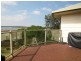 52 Lakeside Drive, Lake Tyers Beach VIC 3909