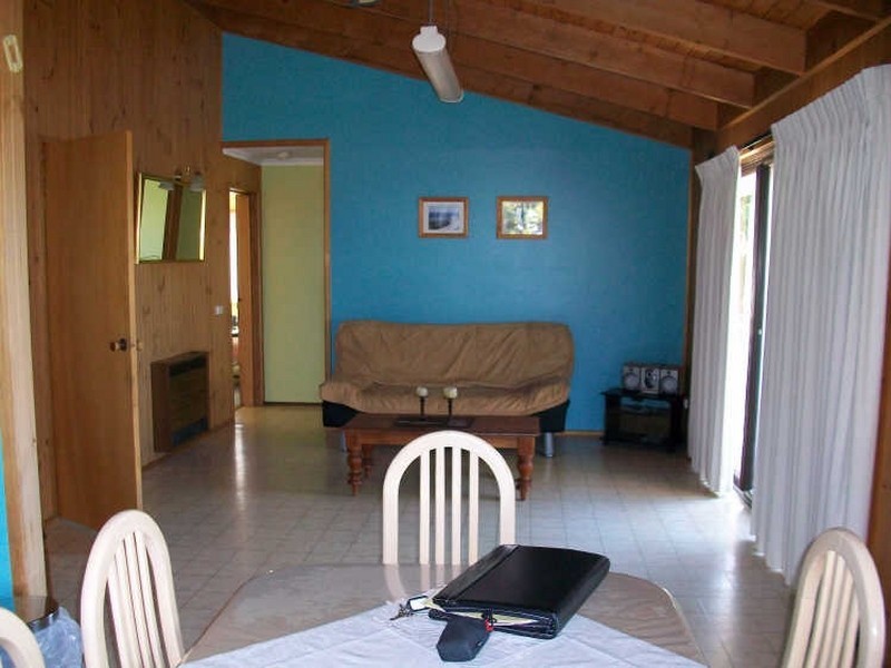 52 Lakeside Drive, Lake Tyers Beach VIC 3909