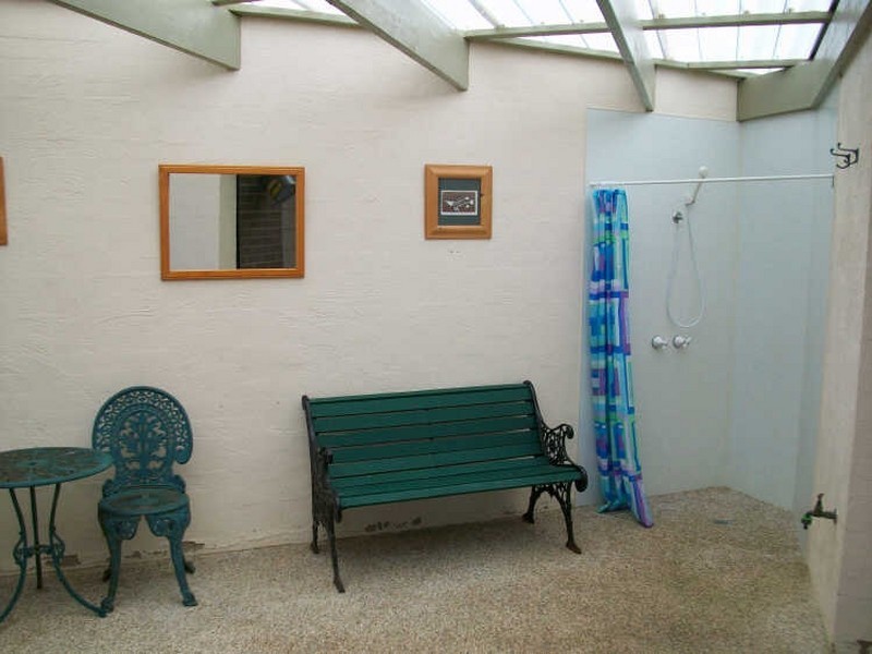 52 Lakeside Drive, Lake Tyers Beach VIC 3909